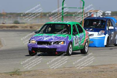 media/Sep-27-2025-24 Hours of Lemons (Sat) [[04fd3ac4ac]]/10am (Star Mazda)/